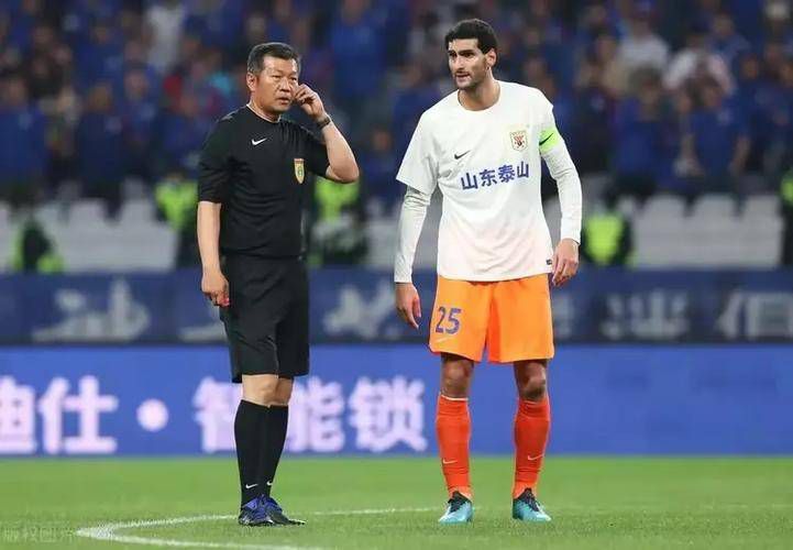 男同性网站